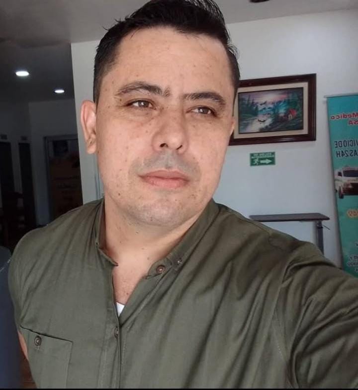 Foto de Jonathan